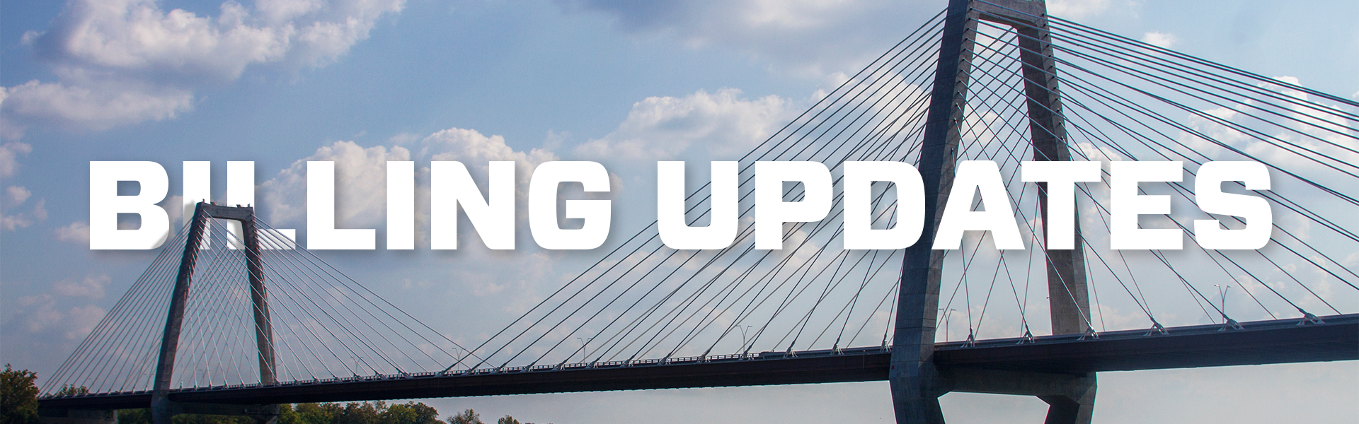 September Billing Update Web Header-Desktop
